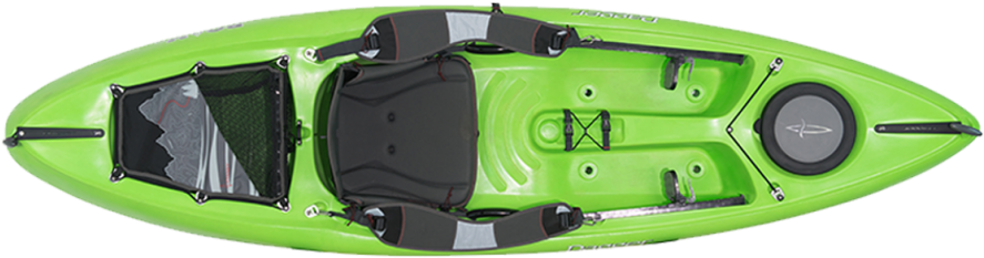 Featured Product Image - Dagger Roam 9.5 Used (980x490), Png Download