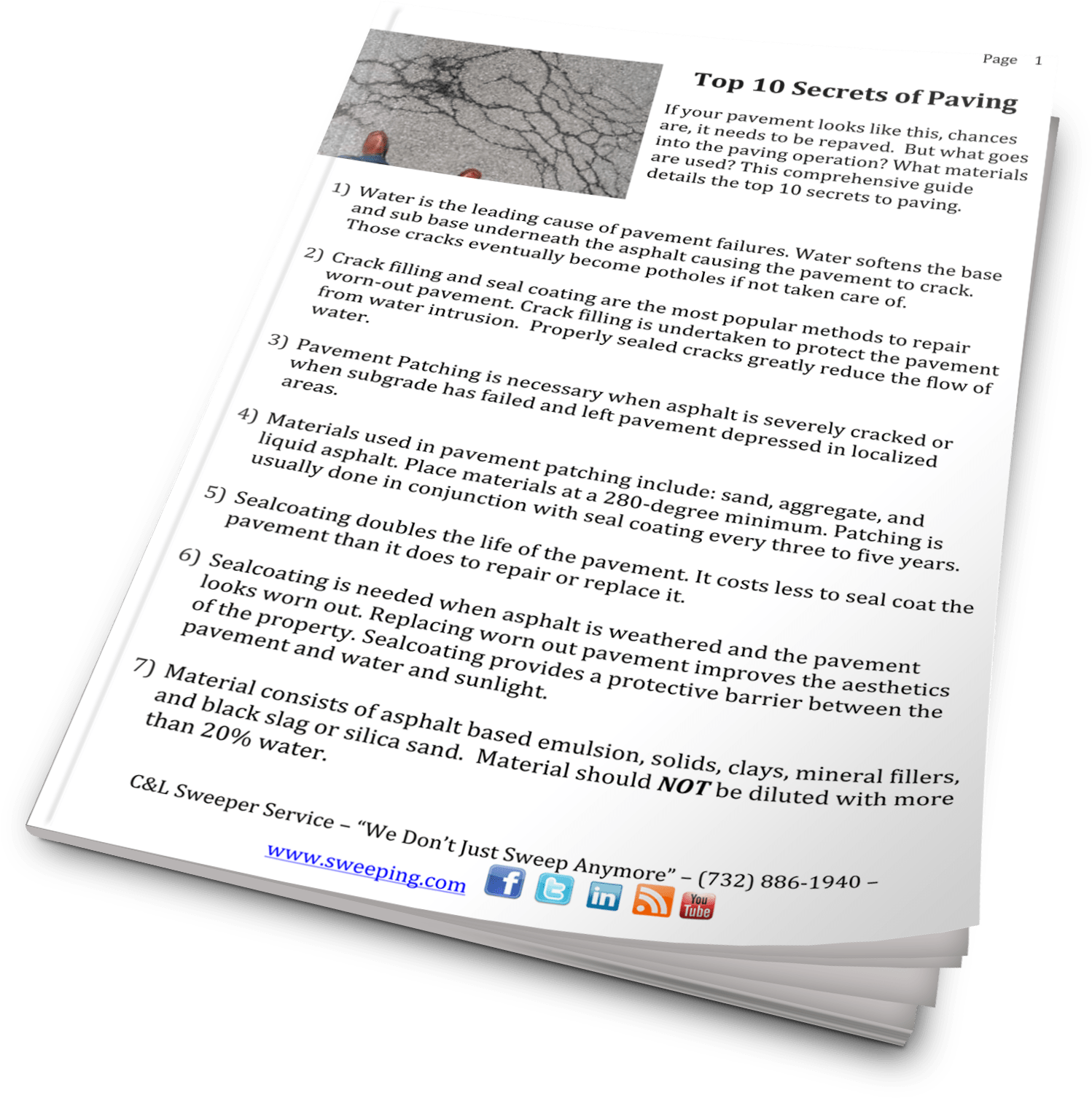 For Instance - - Pavement (1497x1530), Png Download