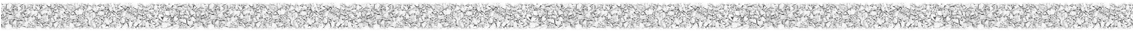Horizontal Line Png Www Imgkid Com The Image Kid Has - Tan (1132x367), Png Download
