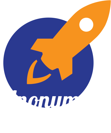Anonymous Earthling - Philosophy (515x603), Png Download