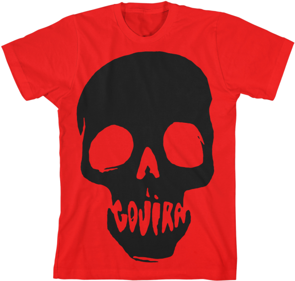 Green Day Tour Shirt 2017 (600x600), Png Download