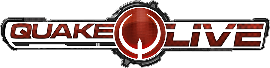 View Samegoogleiqdbsaucenao Logo , - Quake Live Logo Png (900x227), Png Download