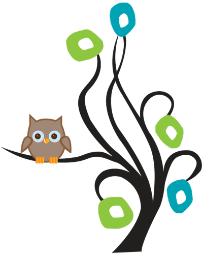 Little Smiles Pediatric Dentistry - Dentist (400x497), Png Download