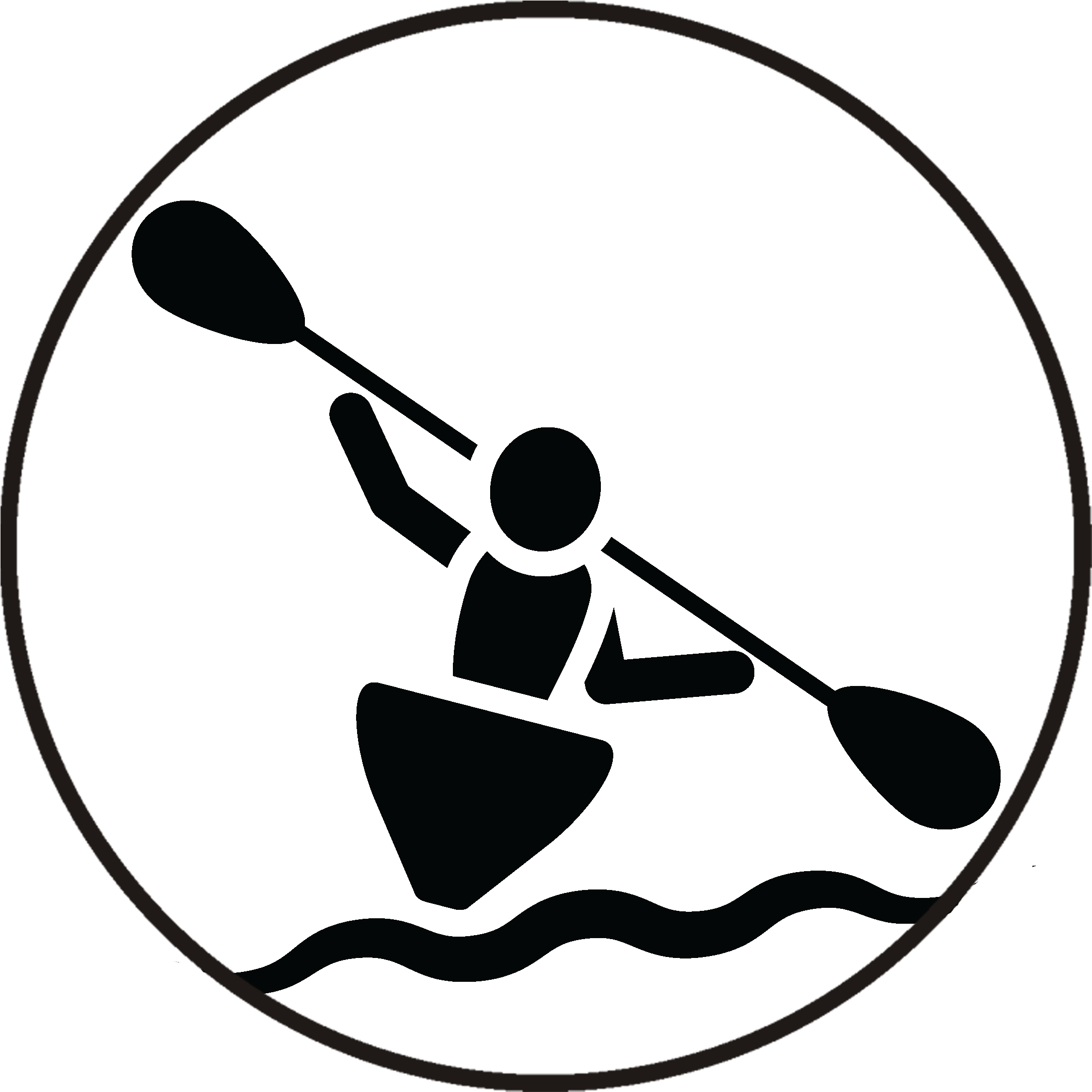 Start - Health (2598x2598), Png Download