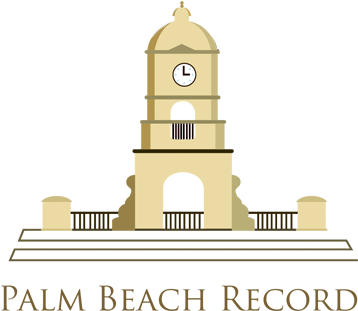 Meat Market Palm Beach (400x340), Png Download