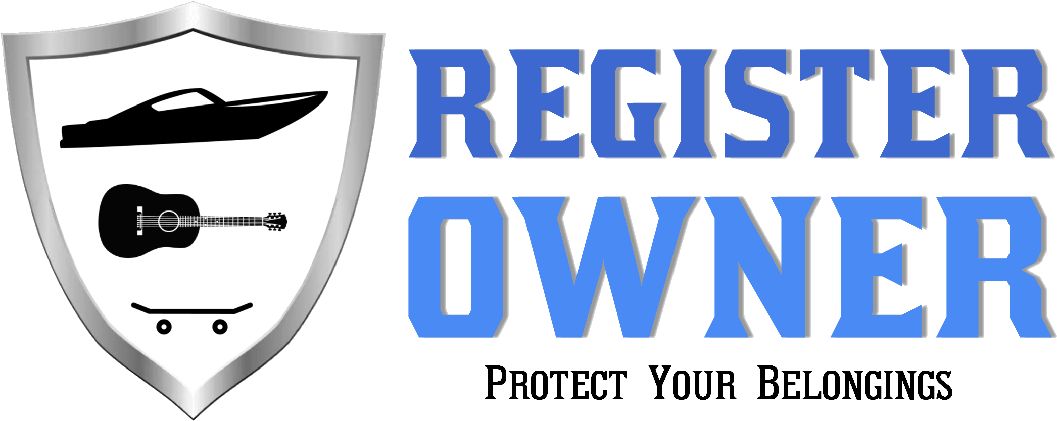 Logo (2100x840), Png Download