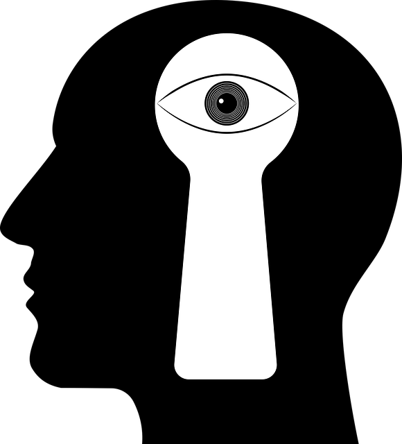 Clip Art For 1984 (580x640), Png Download