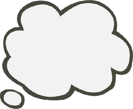 Great White Shark - Heart (450x368), Png Download