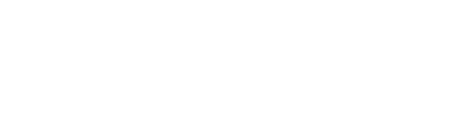 Anonymous Studios La - Anonymous Studios (900x247), Png Download