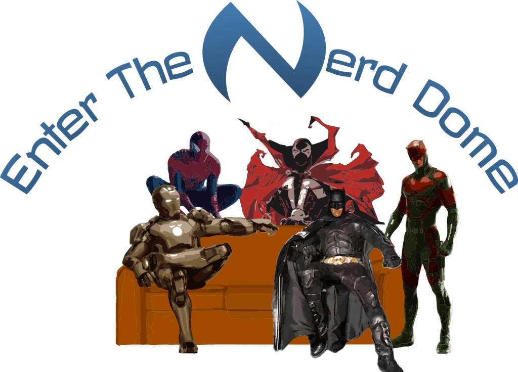 Nerd Dome Podcast Episode 99 Splash Of Red Skull Flavor - Daredevil Matt Matthew Murdock Outfit Suit Cosplay (1024x736), Png Download