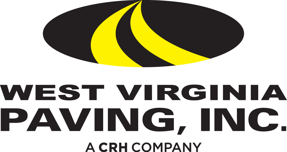 Warm Mix Asphalt - Graphic Design (957x509), Png Download