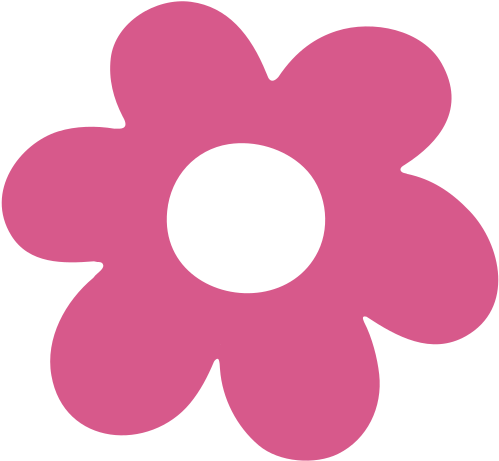 This Image Rendered As Png In Other Widths - Emoji 🌼 (500x500), Png Download