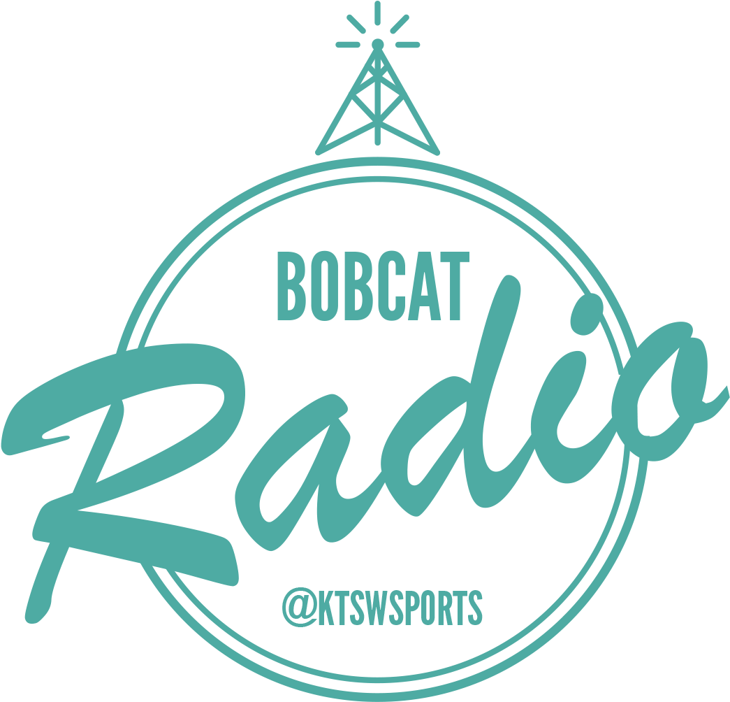 Bobcat Radio Closes Spring Football, Continues Baseball - Cafe Racer 750 Mug (1500x1246), Png Download