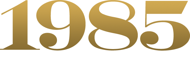 June 4, (647x224), Png Download