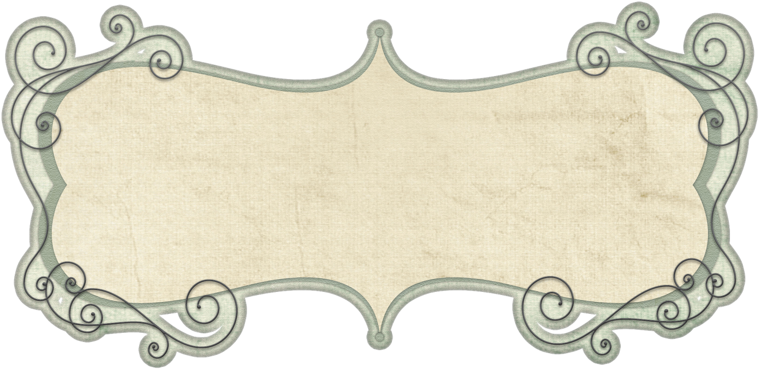 Png Image Information - Custom Listing For Lafemme (1600x840), Png Download