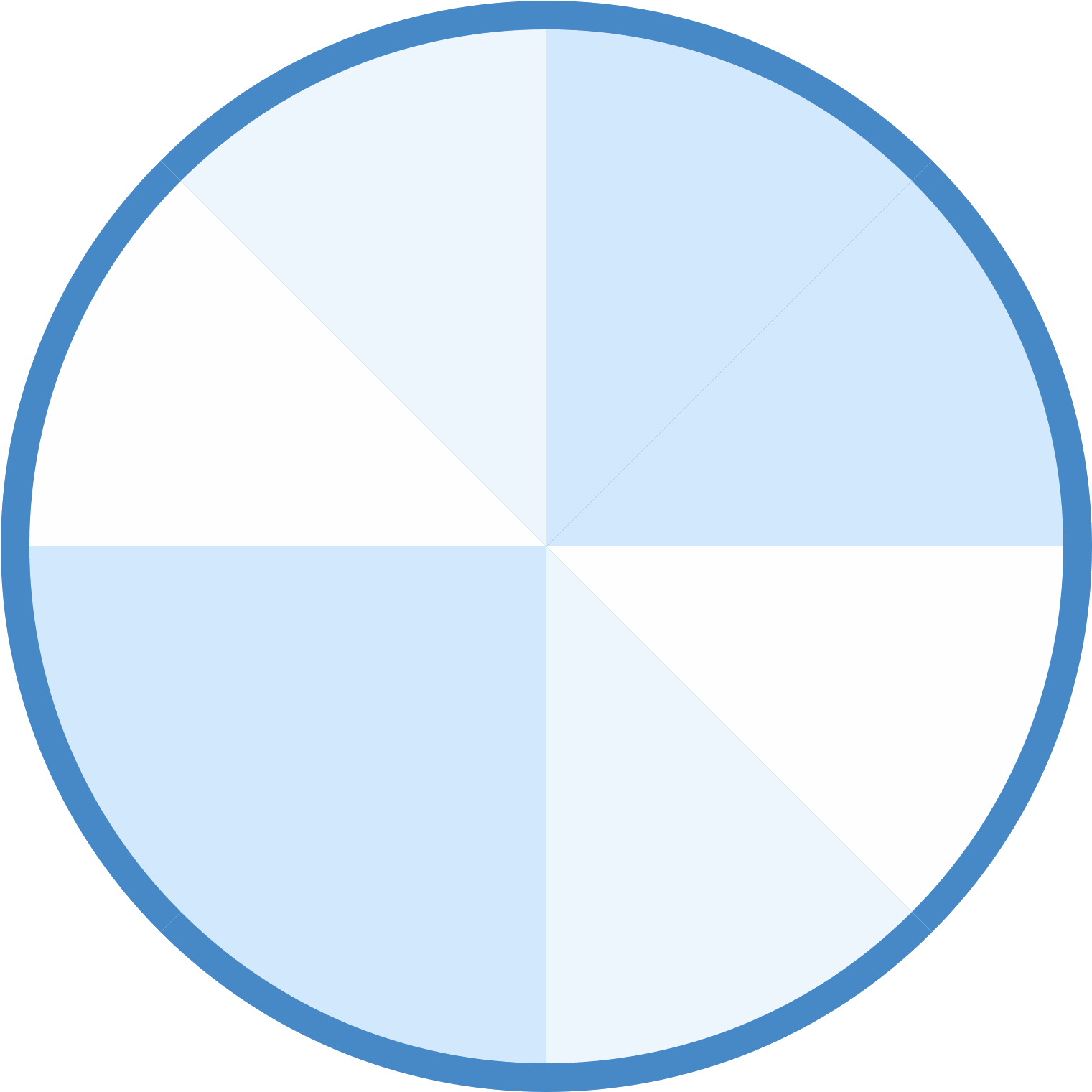 Download Hue Icon Cocovol Apparel Cambodia Inc Full Size PNG Image