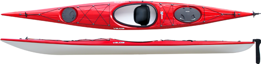 114-missionx2 - Vajda Mission X2 (1000x300), Png Download