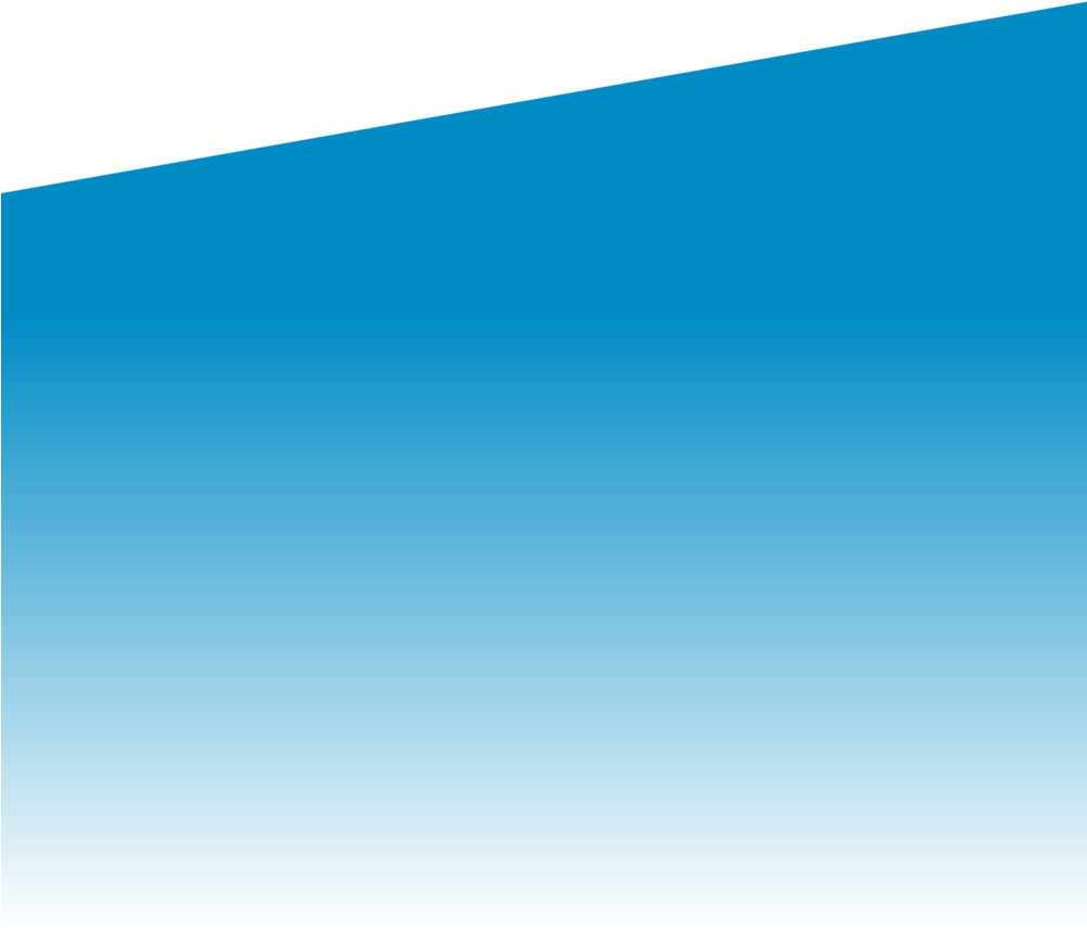 Wingtip Brewing - Blue (1000x1000), Png Download