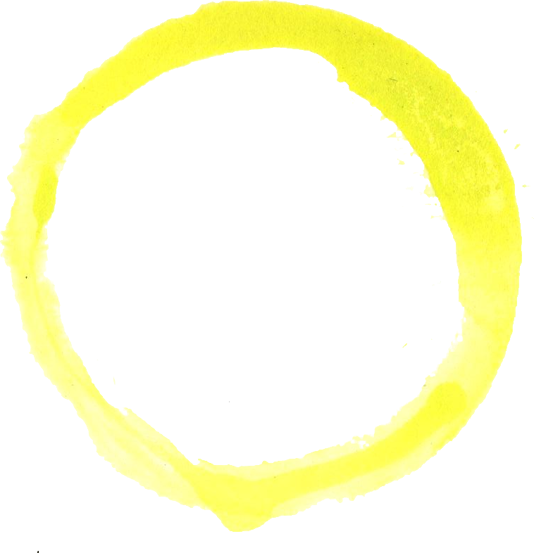Free Download - Circle (758x786), Png Download