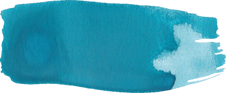 Free Download - Ocean (718x297), Png Download