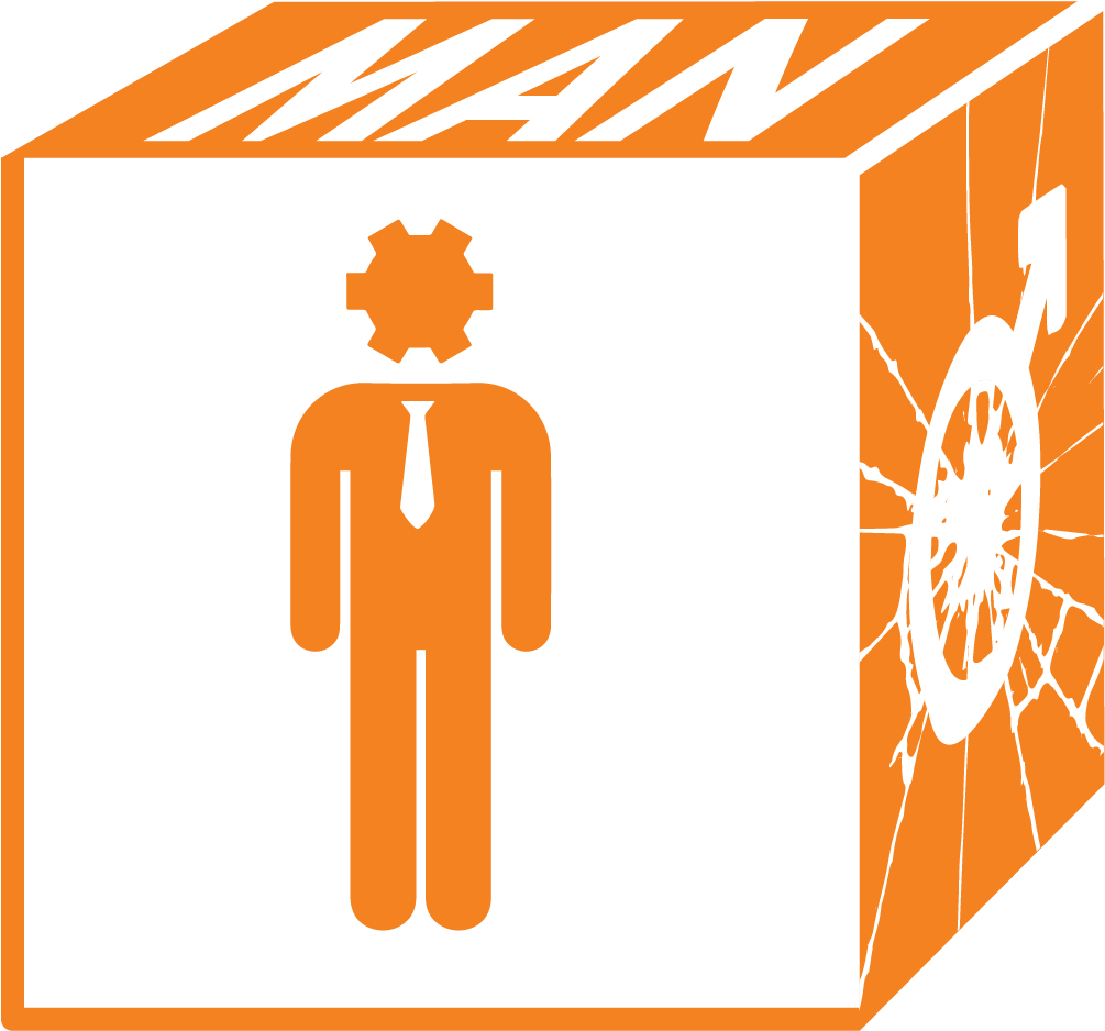 The Pillar Of Potential - Rheumatoid Arthritis Meme (1200x1200), Png Download