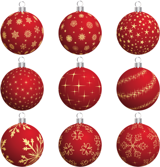 Http - //favata26 - Rssing - Com/chan-13940080/all - 10 Balls Clipart (576x600), Png Download