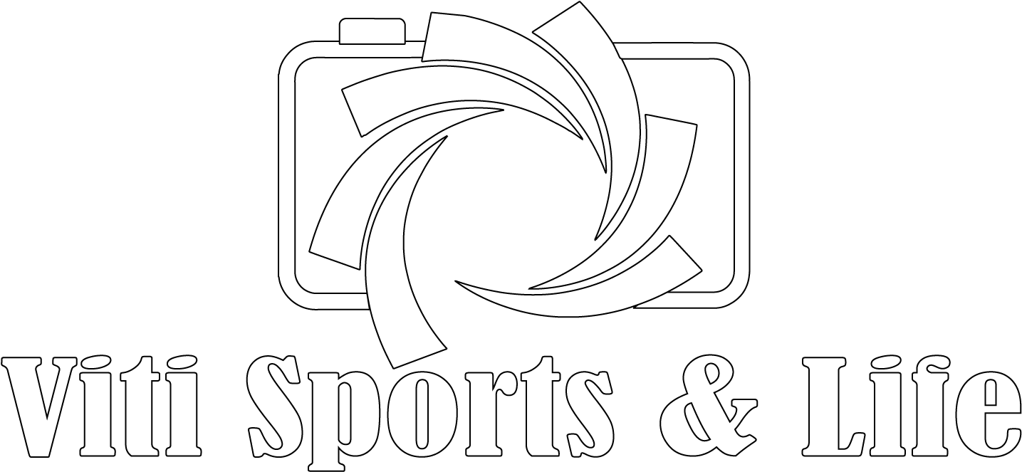 Vitisportsandlife - 8th (1480x873), Png Download