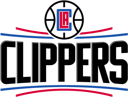 After Another Disastrous Playoffs For The La Clippers, - Los Angeles Clippers Logo Png (699x362), Png Download