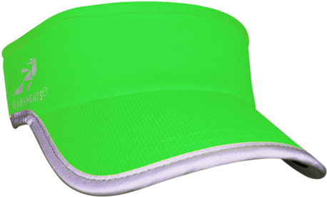 Bling Fairy Wand Seamless Bondi Briefs - Visor (480x480), Png Download