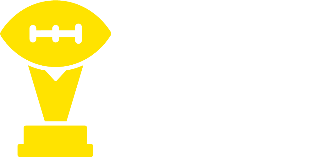 Empty The Bench - Fanduel (1367x643), Png Download