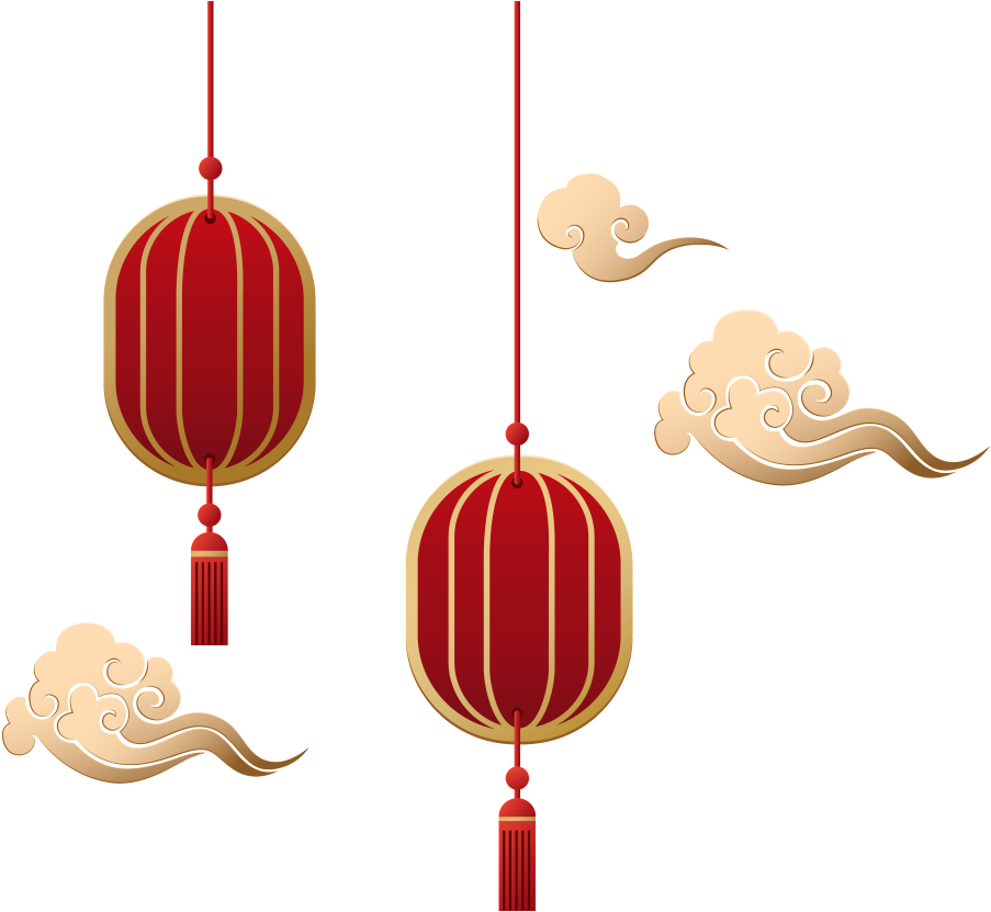 16g58picuwc 1024 X Oss Process=image/quality,q 70/watermark - Lantern (1024x906), Png Download