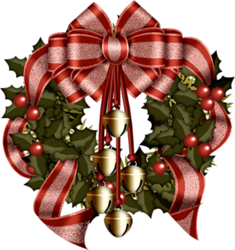 Яндекс - Фотки - Christmas Day (470x500), Png Download