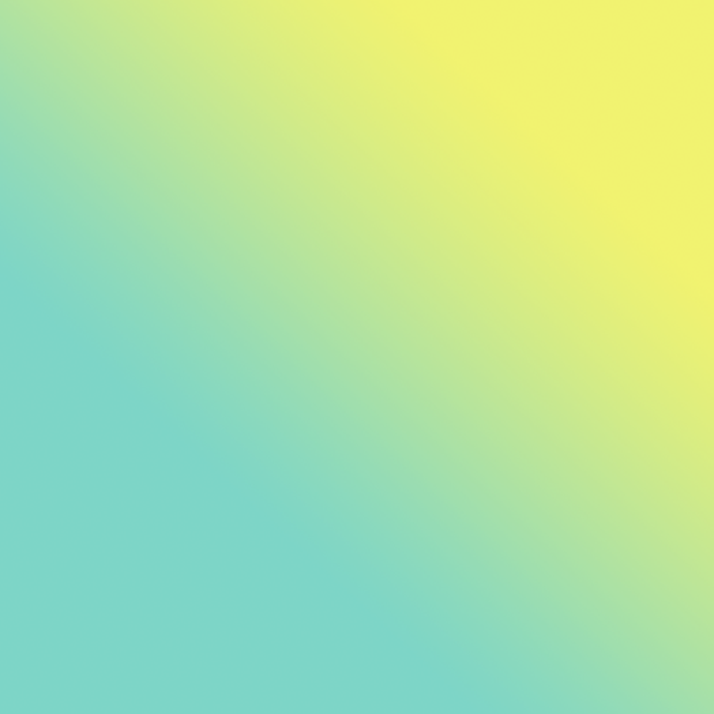 Vienna (1024x1024), Png Download