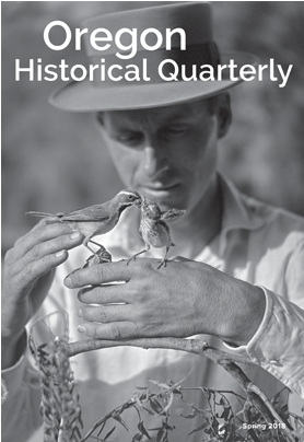 Spring - Photographer (416x403), Png Download