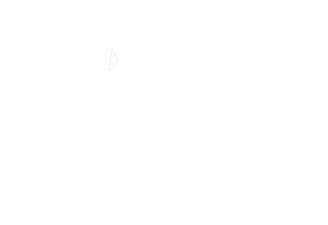 Djdimepiece - Graphic Design (500x500), Png Download