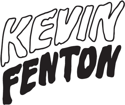 Gin And Juice (450x381), Png Download