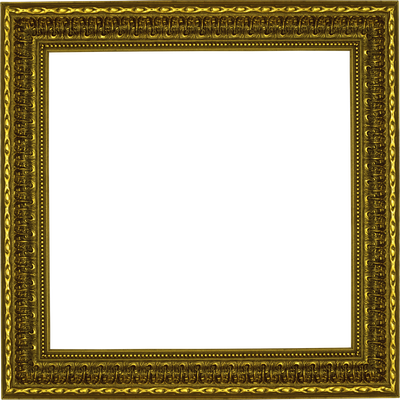 Download Marcos Para Fotos Con Vintage Clip Art Full Size Png Image Pngkit