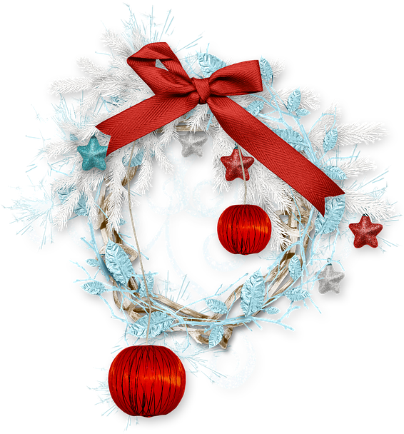 Christmas Day (608x640), Png Download