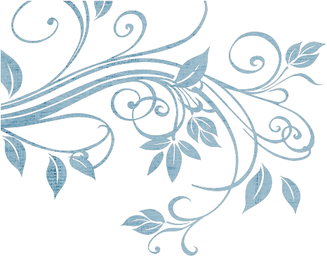 Theatre Of Tragedy Addenda Ep (498x363), Png Download