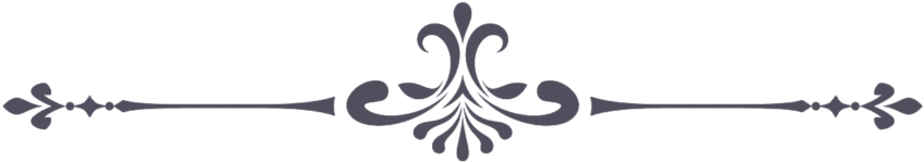 Ornaments Border Png Clip Free Download - Png Ornaments For Photoshop (1024x576), Png Download