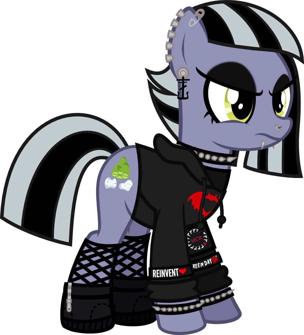 View Vs Download Ds - Cartoon (1048x1154), Png Download