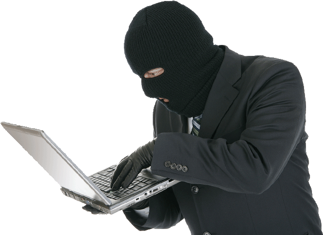 Bitcoin Business Security Advertising Computer Personal - Bitcoin Illegal (730x500), Png Download