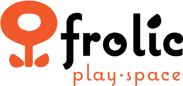 A Unique Play And Party Place Built For Kids Under - Circle (777x569), Png Download