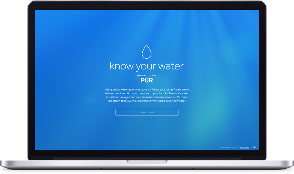 Pur Site1 - Streaming Media (1000x591), Png Download