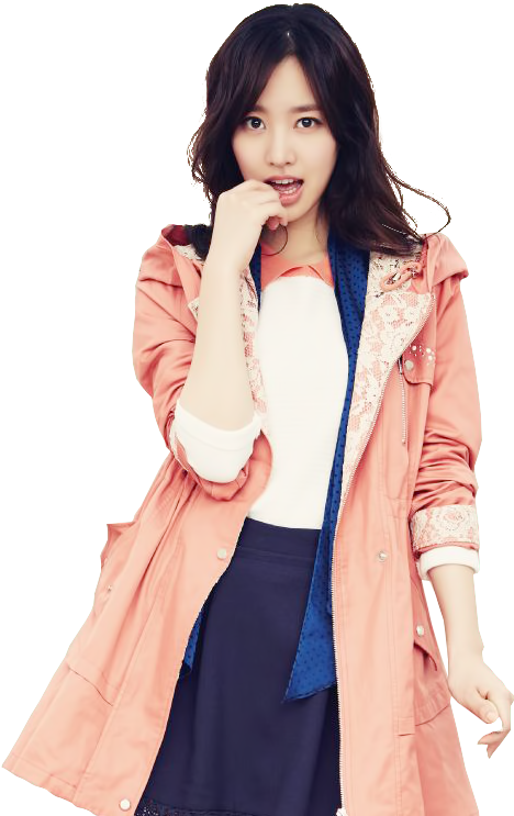 Yong Pal, Lee Bo Young, Joo Won, Moon Chae Won, Lee - Jin Se Yeon (564x781), Png Download