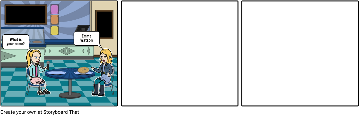 Cartoon (1164x385), Png Download