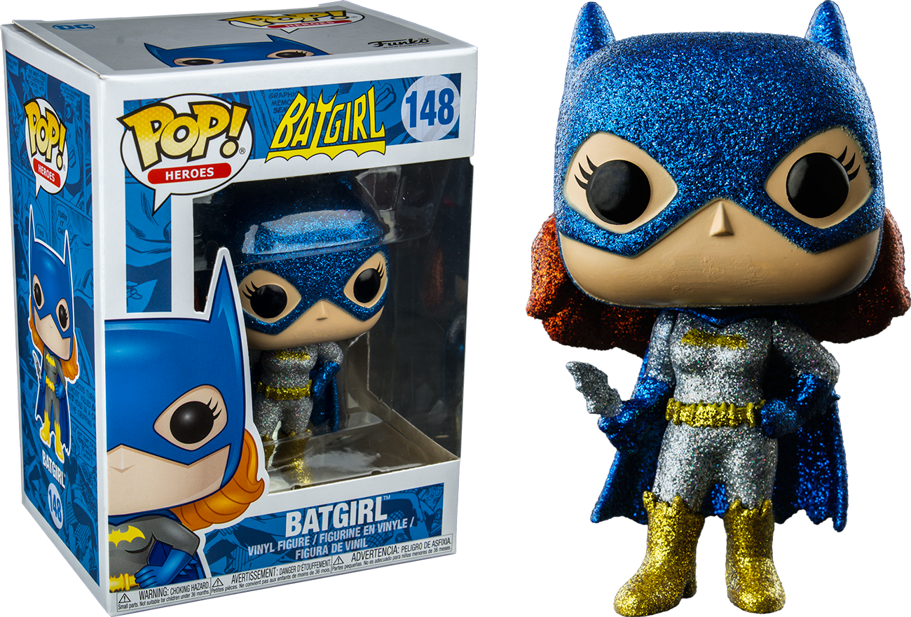 Batman (1300x881), Png Download