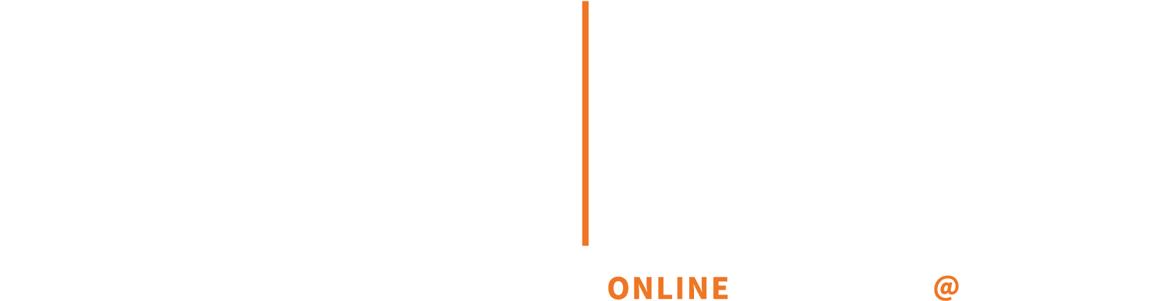 Psychology@pepperdine Homepage - Ross And Wilson Anatomy & Physiology In Health (1620x424), Png Download