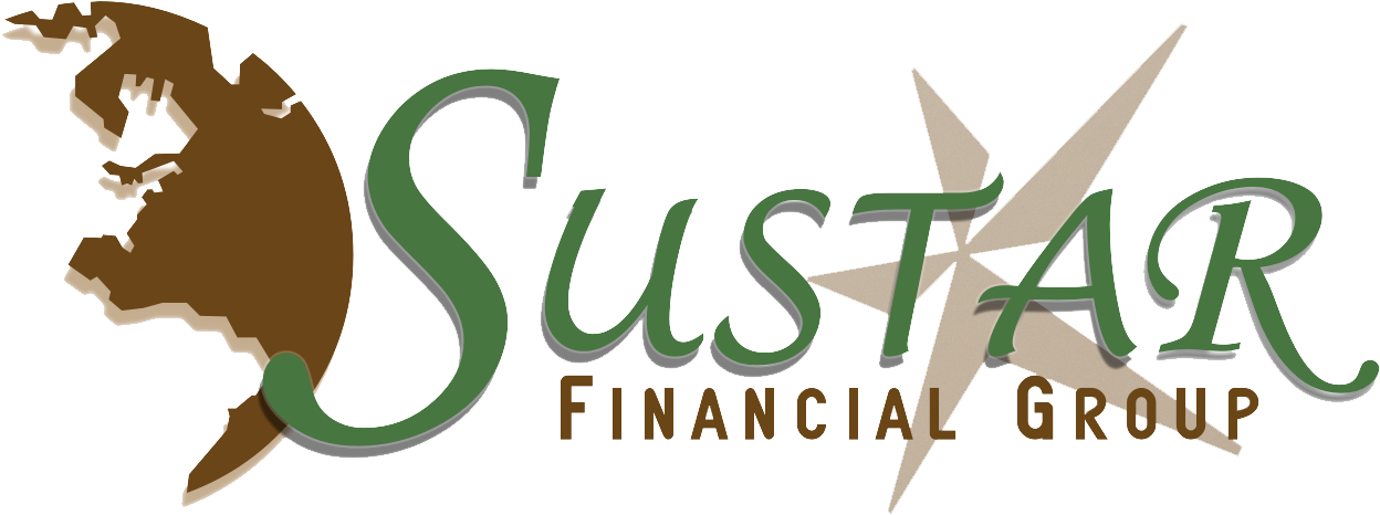 If You're Interested In Getting Financial Advice Or - Computer Science (1350x565), Png Download