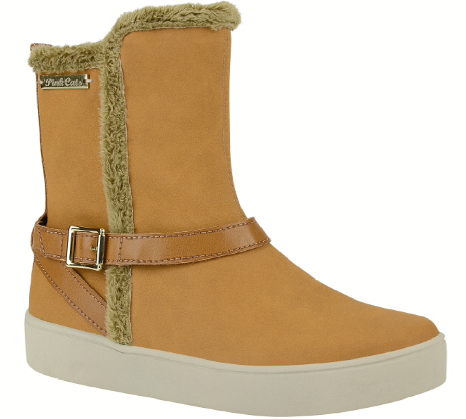 Is Ugg Shampoo & Protector Safe On Boots - Snow Boot (1004x1004), Png Download